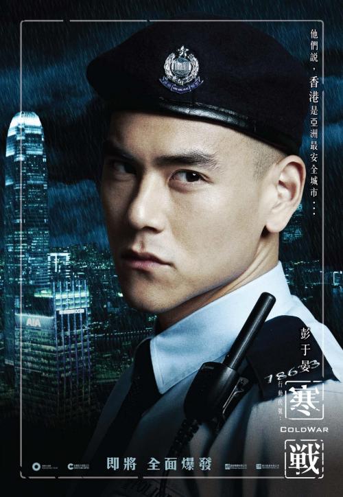 BRP卡怎么仿制